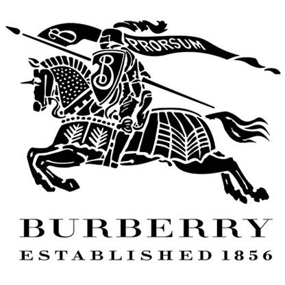 forbes burberry|is burberry a good brand.